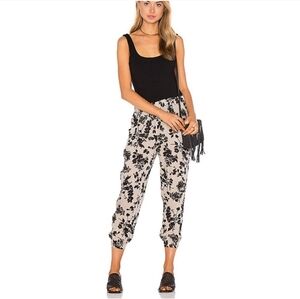 Amuse society revolve malia pant